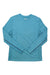 Huk Women's Icon X LS Top Huk