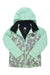 Burton Girls Hart Jacket Burton