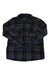 KAVU Mens Buffaroni Shirt Kavu