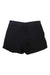 Lole Women's Lyra Short Lole