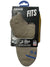Fits Light Hiker Quarter Sock Fits Socks