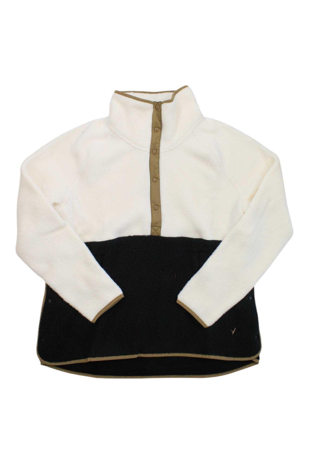 Indyeva Womens Pecora Solid Jacket Indyeva