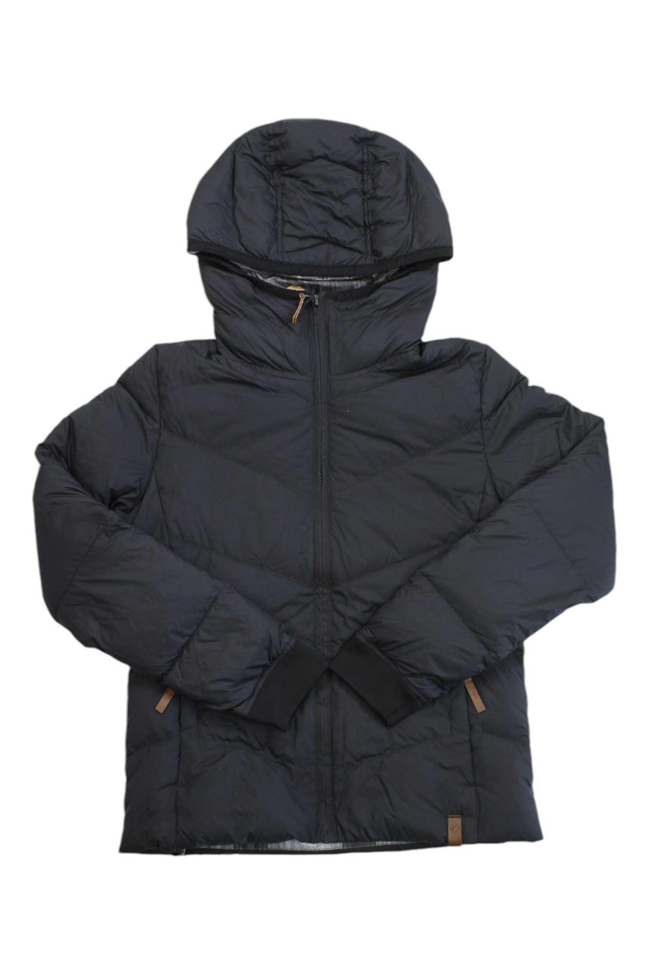 Obermeyer Womens Peyton Down Jacket Obermeyer