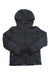 Obermeyer Womens Peyton Down Jacket Obermeyer