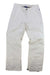 Burton Women's Society Pant Burton
