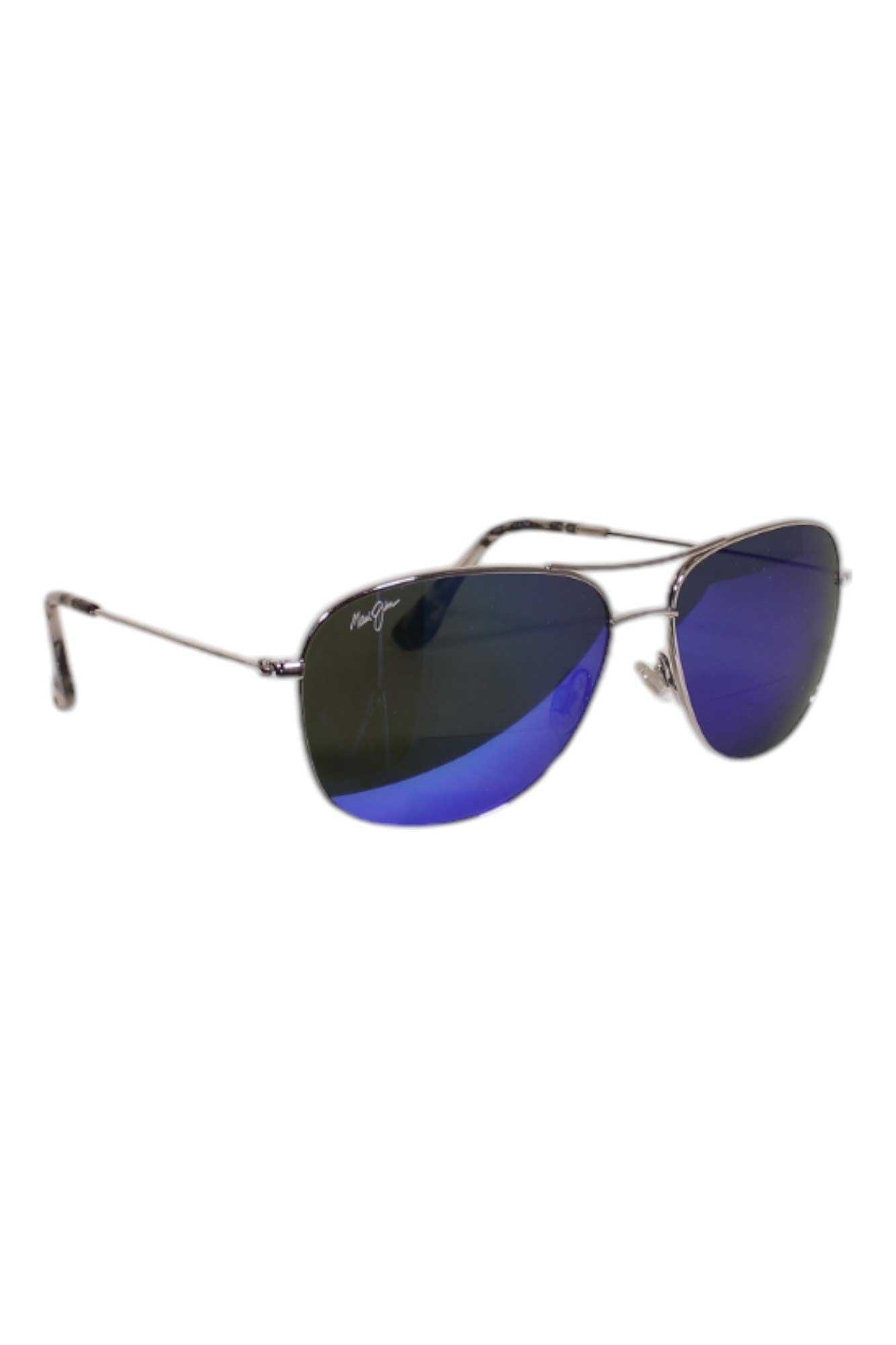 Maui Jim Cliff House Reader Sunglasses Maui Jim