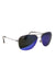 Maui Jim Cliff House Reader Sunglasses Maui Jim