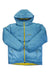 Unisex West Rib Parka Marmot