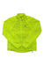 PEARL IZUMI MENS QUEST BARRIER CONVERTIBLE JACKET Pearl Izumi