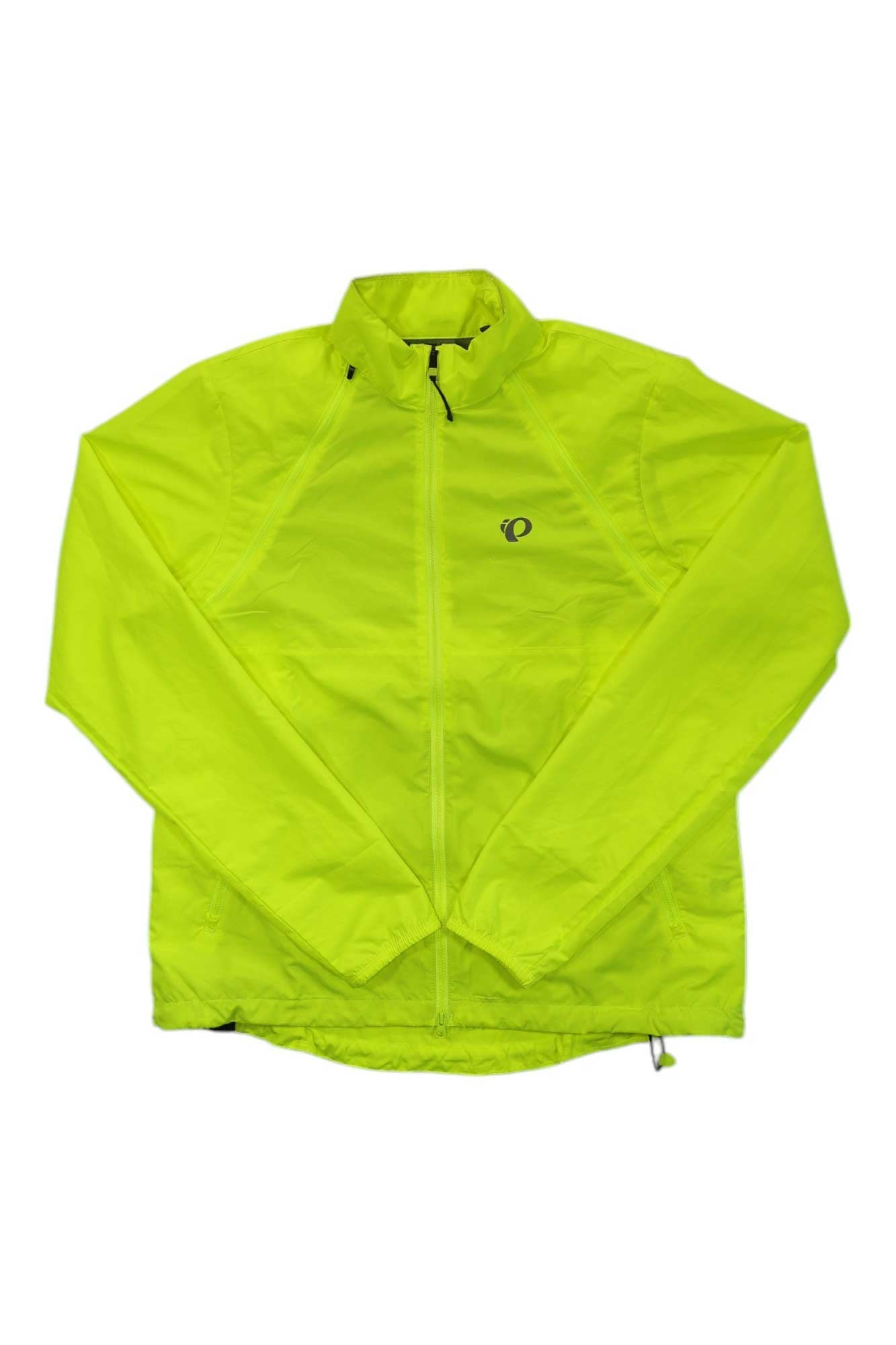 PEARL IZUMI MENS QUEST BARRIER CONVERTIBLE JACKET Pearl Izumi