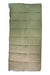 TETON Sports Evergreen -10F Sleeping Bag