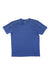 Tasc Mens Recess Tech T-Shirt Tasc Performance