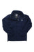 Helly Hansen Mens Dubliner Jacket Helly Hansen