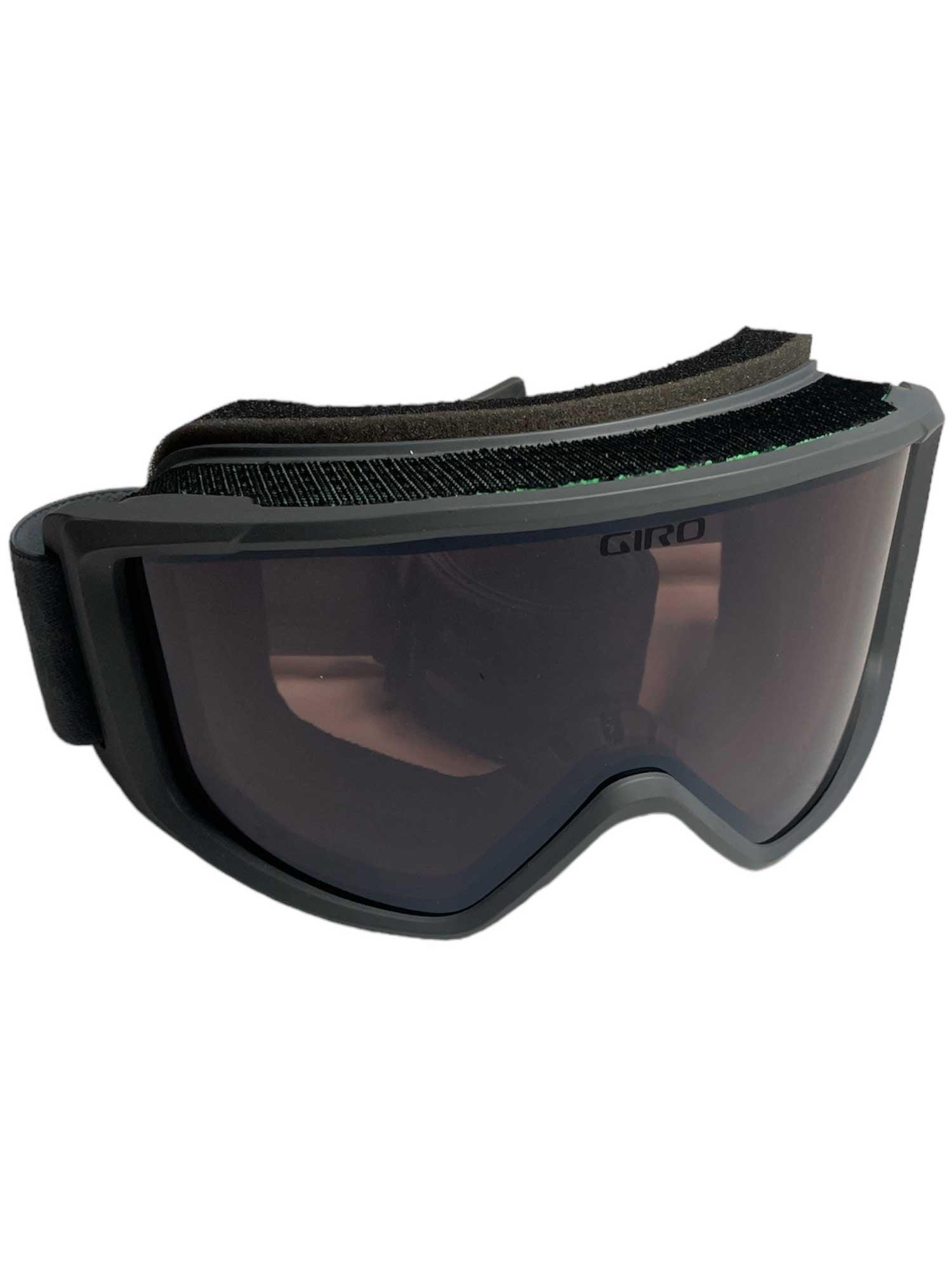 Giro Index Goggle Giro