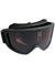Giro Index Goggle Giro