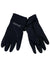 Marmot Power Stretch Connect Glove Marmot