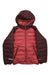 Jack Wolfskin Kids' Zenon Jacket Jack Wolfskin