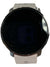 Suunto 9 Peak Watch Suunto