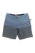 Billabong Mens Tribong LT Boardshort Billabong