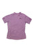 Maloja Women's NuottaM. 1/2 S/S Bike Jersey Maloja