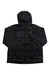 Outdoor Research Women's Helium Insulated Hoodie - Plus Outdoor Research