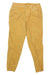 Prana Womens Janessa Pants Prana