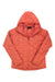 Marmot Women's WarmCube Active Novus Hoody Marmot