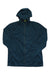 Craft Sportswear Mens Adv Essence Hydro Jacket Craft Sportswear