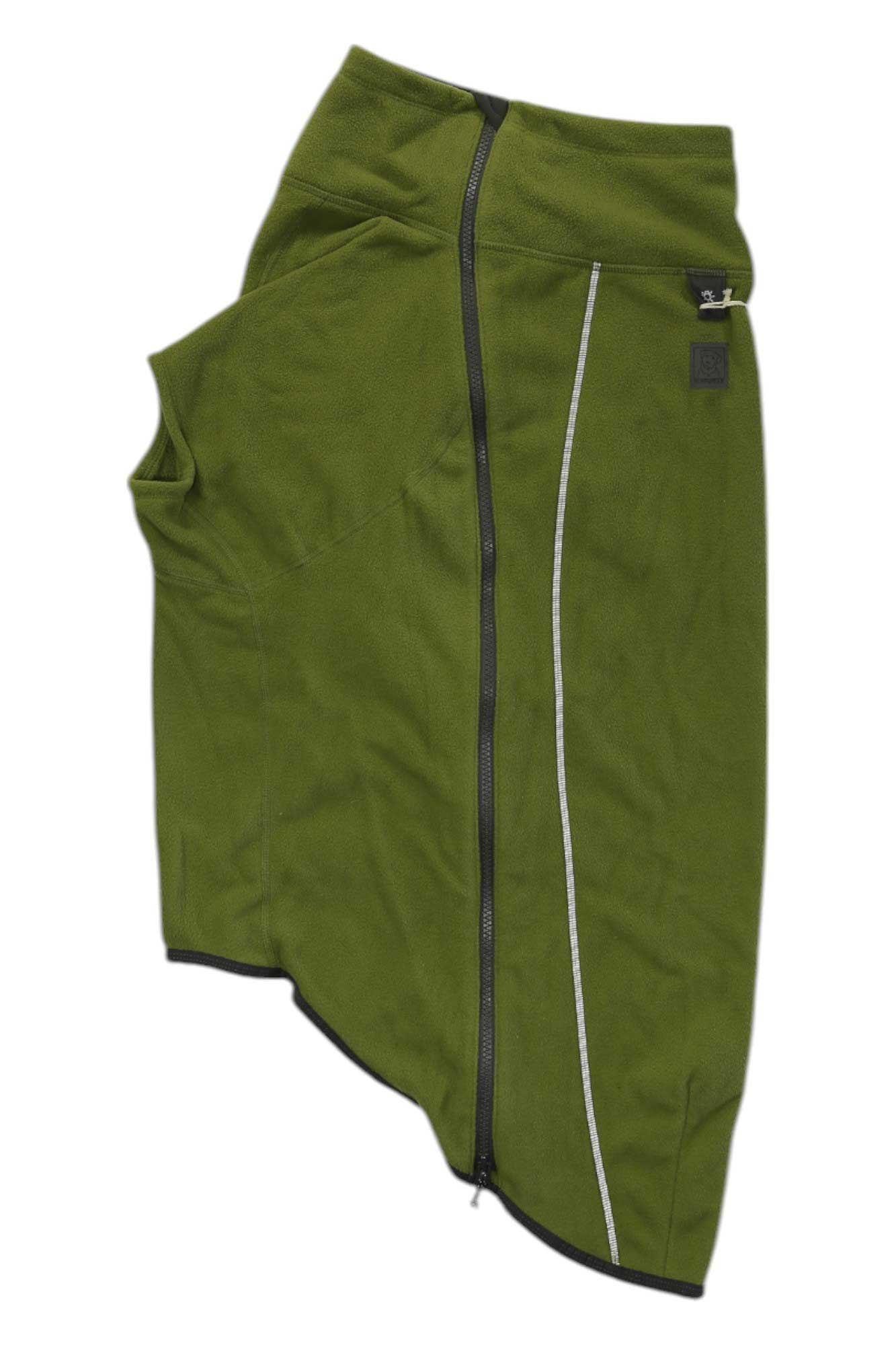 Ruffwear Climate Changer Jacket Ruffwear