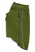 Ruffwear Climate Changer Jacket Ruffwear