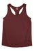 Black Diamond Womens Mobility Tank Black Diamond