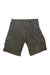 Womens Cargo Shorts Kuhl
