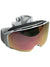 Smith 4D Mag S Snow Goggle Smith