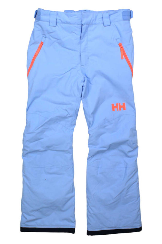 Helly Hansen Juniors Legendary Pant Helly Hansen