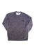 Gill Mens Xpel Tec LS Top Gill