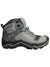 KEEN Women's Durand Evo Mid Waterproof Shoe Keen