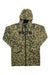 Burton Women's Crown Weatherproof Long Full Zip Fleece Jacket Burton