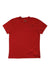 Mens Wander Short Sleeve The North Face