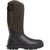 Lacrosse Men's Alpha Range 14IN 5mm Neoprene Boot Lacrosse