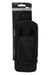 Timbuk2 Goody Box Timbuk2