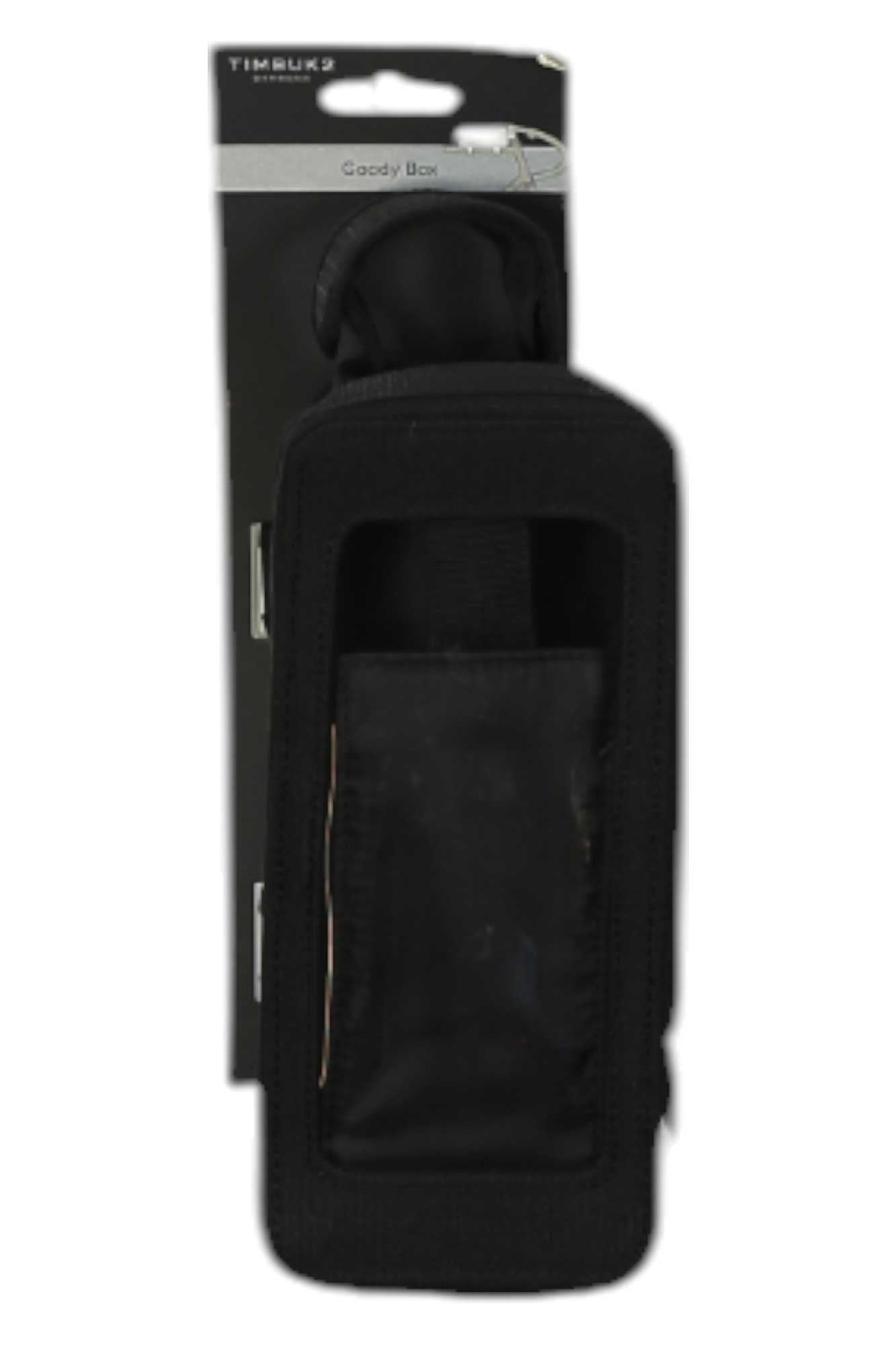 Timbuk2 Goody Box Timbuk2