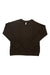 Glyder Womens Lounge LS Top Glyder