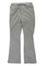 NILS Womens Betty Pant NILS