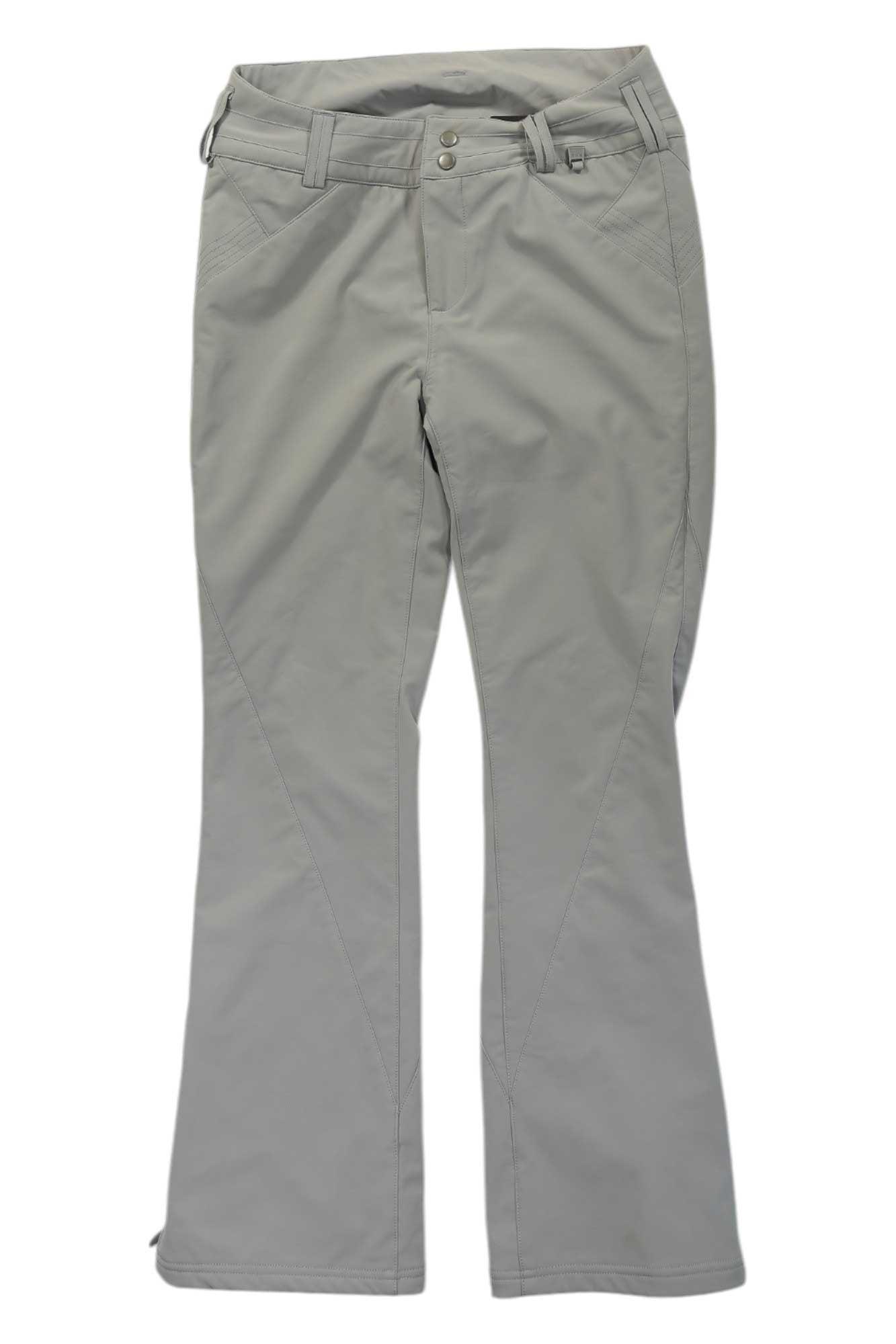 NILS Womens Betty Pant NILS