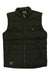 Greenland Down Liner Vest Fjallraven