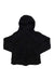 Mammut Womens Chamuera Hooded Jacket Mammut