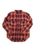 Marmot Women's Fairfax Midweight Flannel Shirt Marmot