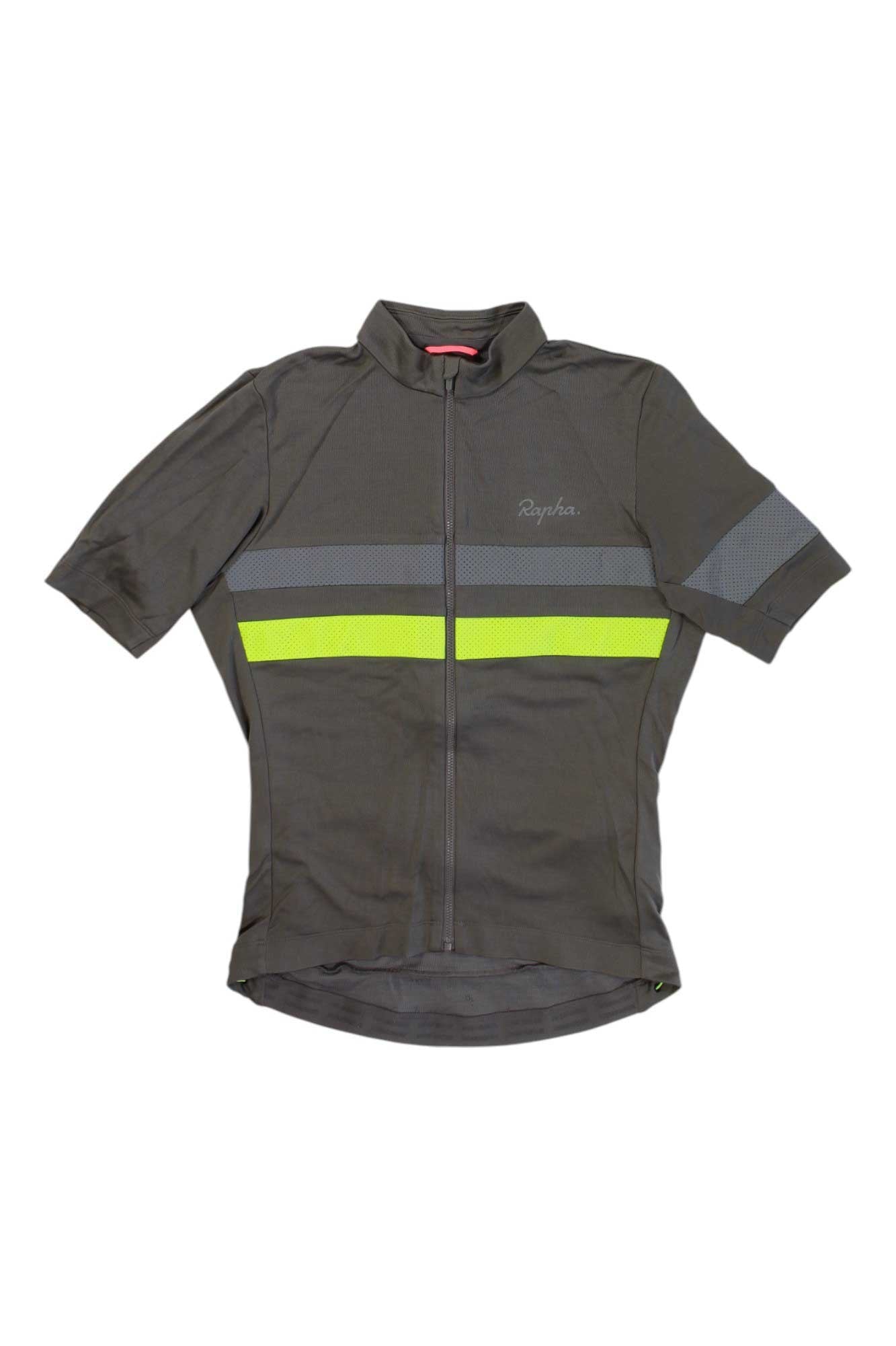 Rapha Brevet Jersey Rapha