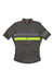 Rapha Brevet Jersey Rapha