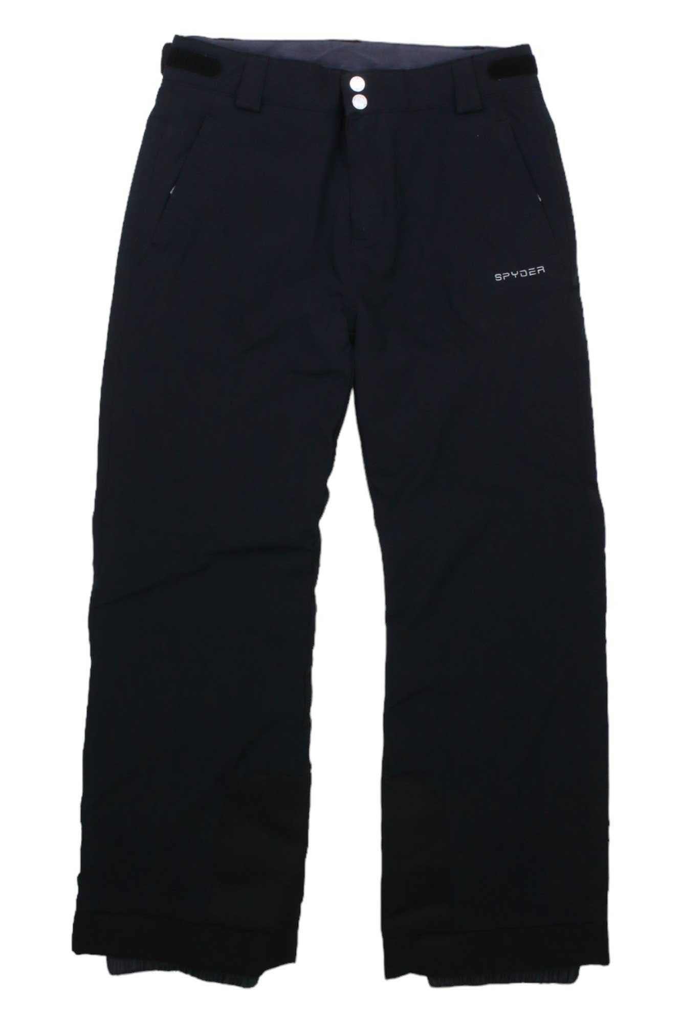 Spyder Girls Olympia Pant Spyder